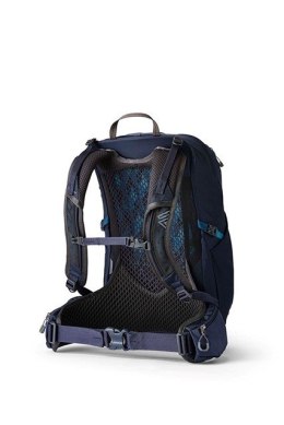 Gregory Plecak turystyczny Gregory damski Jade 25 Lt RC midnight navy