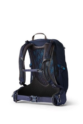 Gregory Plecak turystyczny Gregory damski Jade 25 Lt RC midnight navy