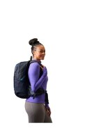 Gregory Plecak turystyczny Gregory damski Jade 25 Lt RC midnight navy