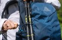 Gregory Plecak turystyczny Gregory damski Jade 25 Lt RC midnight navy