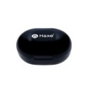 Haxe Aparat sluchowy z akumulatorem HAXE JH-A39
