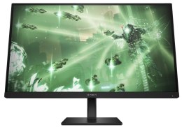 Hewlett-Packard MONITOR HP LED, QHD 27