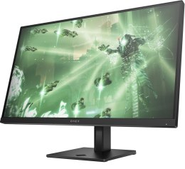 Hewlett-Packard MONITOR HP LED, QHD 27