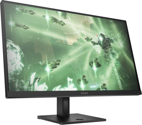 Hewlett-Packard MONITOR HP LED, QHD 27" OMEN 27q (780H4E9) 165Hz