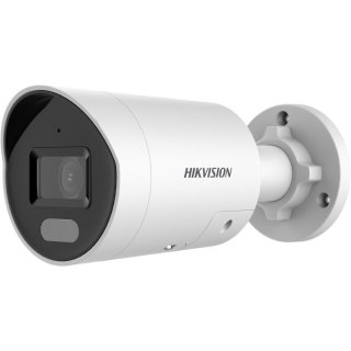 Hikvision KAMERA IP HIKVISION DS-2CD2047G2H-LIU/SL (2,8mm) (E