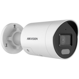 Hikvision KAMERA IP HIKVISION DS-2CD2047G2H-LIU/SL (2,8mm) (E