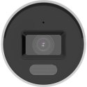 Hikvision KAMERA IP HIKVISION DS-2CD2047G2H-LIU/SL (2,8mm) (E