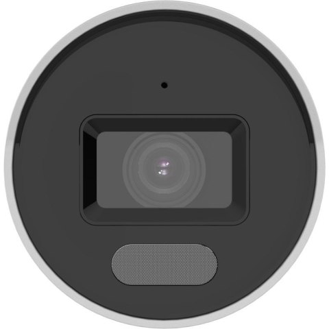 Hikvision KAMERA IP HIKVISION DS-2CD2047G2H-LIU/SL (2,8mm) (E Hikvision KAMERA IP HIKVISION DS-2CD2047G2H-LIU/SL (2,8mm) (E