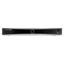 Hikvision REJESTRATOR IP HIKVISION DS-7608NXI-K1/8P(D)