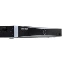 Hikvision REJESTRATOR IP HIKVISION DS-7608NXI-K1/8P(D)
