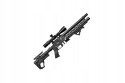 KRAL ARMS K.PN. KRAL PUNCHER MORTAL PCP polimer 4,5 mm ekp