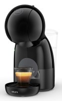 Krups Ekspres ciśnieniowy KRUPS KP1A3 Dolce Gusto Piccolo (WYPRZEDAŻ)