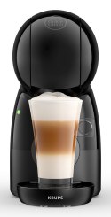 Krups Ekspres ciśnieniowy KRUPS KP1A3 Dolce Gusto Piccolo (WYPRZEDAŻ)