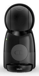 Krups Ekspres ciśnieniowy KRUPS KP1A3 Dolce Gusto Piccolo (WYPRZEDAŻ)