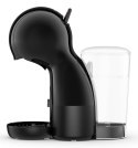 Krups Ekspres ciśnieniowy KRUPS KP1A3 Dolce Gusto Piccolo (WYPRZEDAŻ)