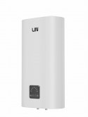 LIN Bojler elektryczny LIN LIFVD2 50L biały bez WI-FI