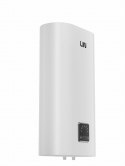 LIN Bojler elektryczny LIN LIFVD2 50L biały bez WI-FI
