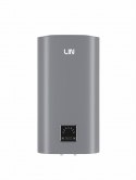 LIN Bojler elektryczny LIN LIFVD2 50L szary bez WI-FI