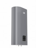 LIN Bojler elektryczny LIN LIFVD2 50L szary bez WI-FI
