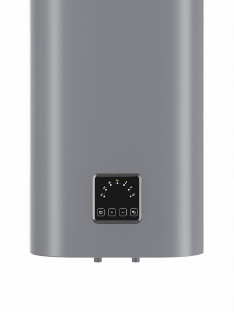LIN Bojler elektryczny LIN LIFVD2 50L szary bez WI-FI LIN Bojler elektryczny LIN LIFVD2 50L szary bez WI-FI