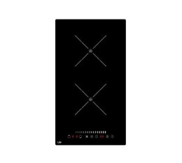 LIN Płyta indukcyjna LIN LI-A23511