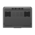Lenovo Lenovo LOQ 15ARP9 Ryzen 5 7235HS 15.6" FHD IPS 300nits AG 144Hz 16GB DDR5 4800 SSD512 GeForce RTX 3050 6GB Win11 Luna Grey