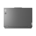 Lenovo Lenovo LOQ 15ARP9 Ryzen 5 7235HS 15.6" FHD IPS 300nits AG 144Hz 16GB DDR5 4800 SSD512 GeForce RTX 3050 6GB Win11 Luna Grey