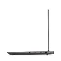 Lenovo Lenovo LOQ 15ARP9 Ryzen 5 7235HS 15.6" FHD IPS 300nits AG 144Hz 16GB DDR5 4800 SSD512 GeForce RTX 3050 6GB Win11 Luna Grey