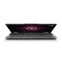 Lenovo Lenovo LOQ 15ARP9 Ryzen 5 7235HS 15.6" FHD IPS 300nits AG 144Hz 16GB DDR5 4800 SSD512 GeForce RTX 3050 6GB Win11 Luna Grey