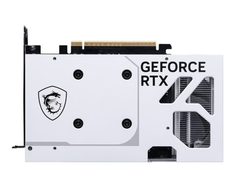 MSI Karta graf. MSI RTX 5060 8G VENTUS 2X OC MSI Karta graf. MSI RTX 5060 8G VENTUS 2X OC