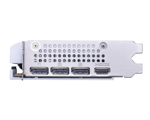 MSI Karta graf. MSI RTX 5060 8G VENTUS 2X OC MSI Karta graf. MSI RTX 5060 8G VENTUS 2X OC