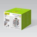 Maestro Ceramiczny czajnik elektryczny MR-066-PORTO MAESTRO