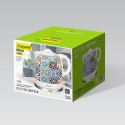 Maestro Ceramiczny czajnik elektryczny MR-066-PORTO MAESTRO