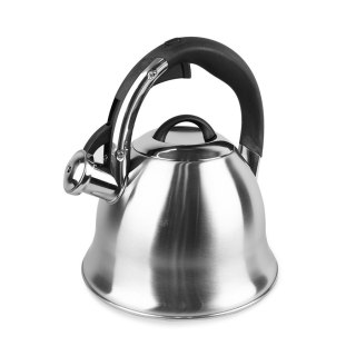 Maestro Czajnik nieelektryczny 2,2L MR-1320-S MAESTRO