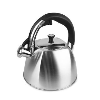 Maestro Czajnik nieelektryczny 2,2L MR-1333-S MAESTRO