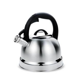 Maestro Czajnik nieelektryczny 2,9L MR-1329 MAESTRO