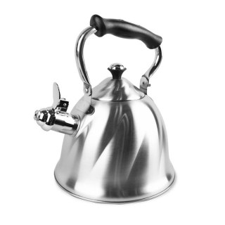 Maestro Czajnik nieelektryczny 3,0L MR-1305 MAESTRO