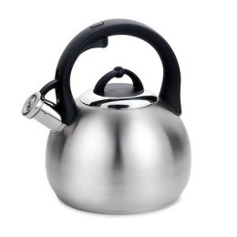 Maestro Czajnik nieelektryczny 3,0L MR-1311 MAESTRO