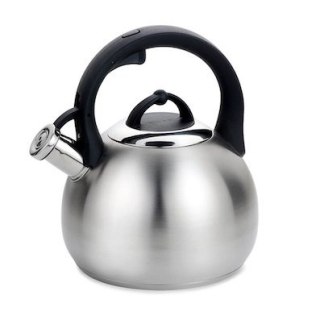 Maestro Czajnik nieelektryczny 3,0L MR-1311 MAESTRO