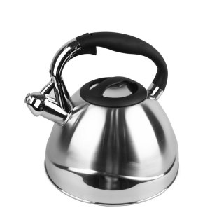 Maestro Czajnik nieelektryczny 3,0L MR-1338 MAESTRO