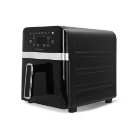 Maestro Frytownica beztłuszczowa MR-759 MAESTRO