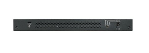 NETGEAR Switch Netgear GS316PP-100EUS 16p PoE 183W (PoE+: 16p) Unmanaged Gigabit NETGEAR Switch Netgear GS316PP-100EUS 16p PoE 183W (PoE+: 16p) Unmanaged Gigabit