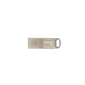 Patriot Memory Patriot FLASHDRIVE Tab T560 128GB Dual USB 120MB/s