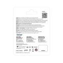 Patriot Memory Patriot FLASHDRIVE Tab T560 128GB Dual USB 120MB/s