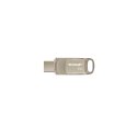 Patriot Memory Patriot FLASHDRIVE Tab T560 64GB Dual USB 120MB/s