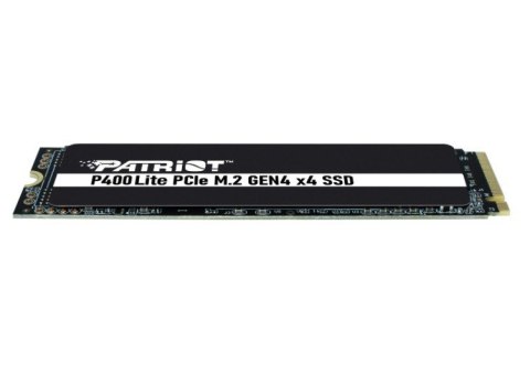 Patriot Memory SSD Patriot Viper P400 Lite M.2 PCI-Ex4 NVMe 2000GB