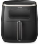 Philips Frytownica niskotłuszczowa PHILIPS HD 9257/80