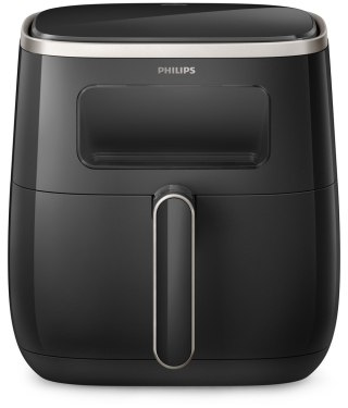 Philips Frytownica niskotłuszczowa PHILIPS HD 9257/80