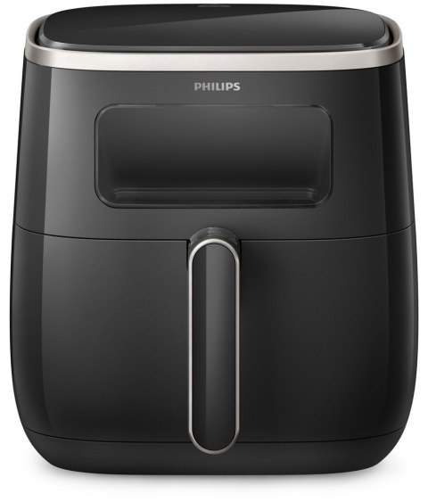 Philips Frytownica niskotłuszczowa PHILIPS HD 9257/80 Philips Frytownica niskotłuszczowa PHILIPS HD 9257/80