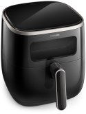 Philips Frytownica niskotłuszczowa PHILIPS HD 9257/80